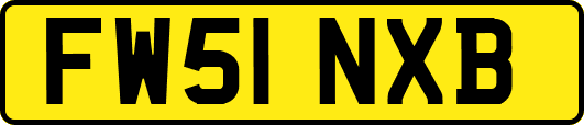 FW51NXB