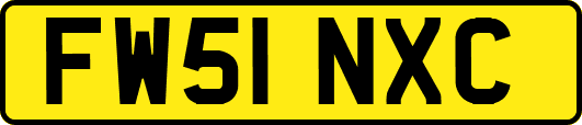 FW51NXC