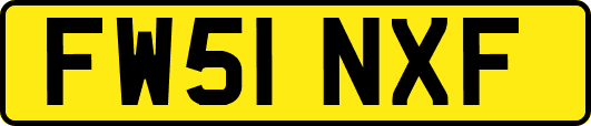 FW51NXF