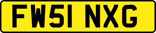 FW51NXG