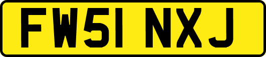 FW51NXJ