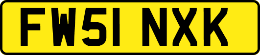 FW51NXK