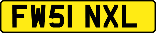FW51NXL