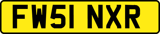 FW51NXR