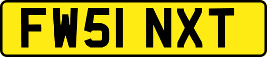 FW51NXT