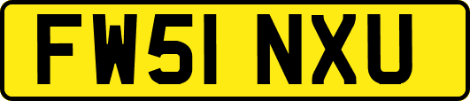 FW51NXU