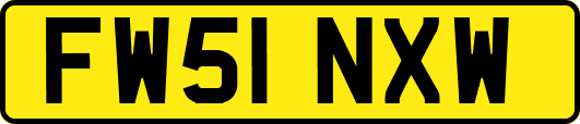 FW51NXW