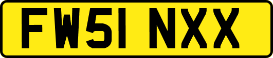 FW51NXX
