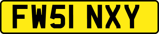 FW51NXY