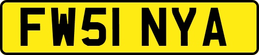 FW51NYA