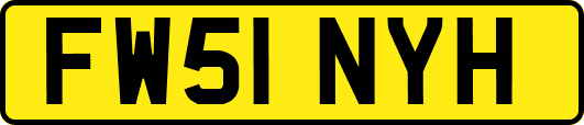 FW51NYH