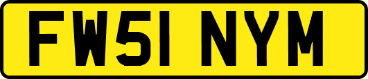 FW51NYM