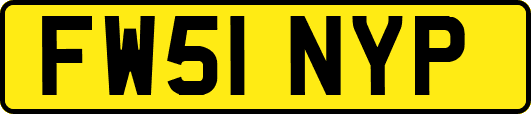 FW51NYP