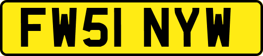 FW51NYW