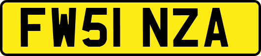 FW51NZA