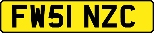 FW51NZC