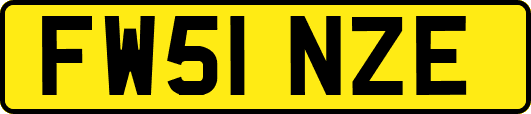 FW51NZE