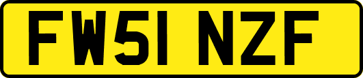 FW51NZF