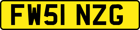 FW51NZG