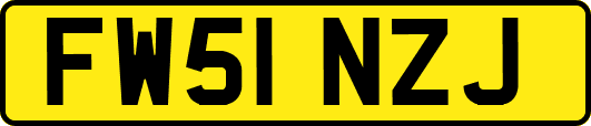 FW51NZJ
