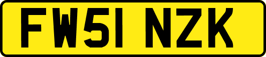 FW51NZK