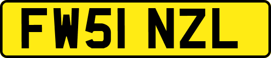 FW51NZL