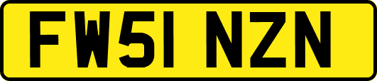 FW51NZN