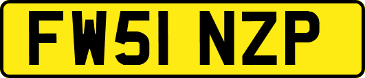 FW51NZP