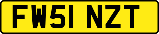 FW51NZT