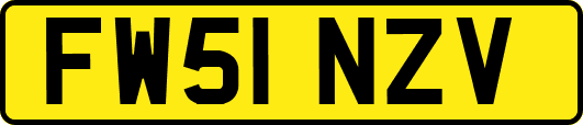 FW51NZV