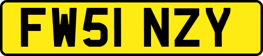 FW51NZY