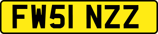 FW51NZZ