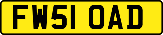 FW51OAD