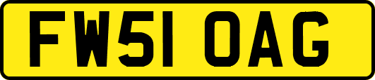 FW51OAG