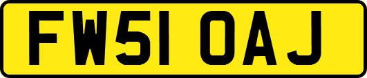 FW51OAJ