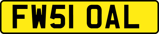 FW51OAL