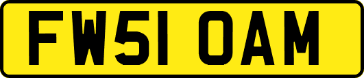 FW51OAM