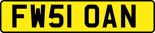 FW51OAN