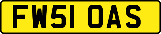 FW51OAS