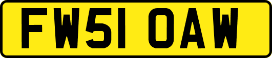 FW51OAW
