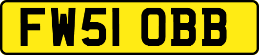 FW51OBB
