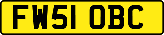 FW51OBC