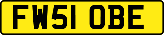 FW51OBE