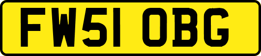 FW51OBG