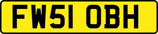 FW51OBH