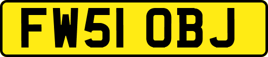 FW51OBJ