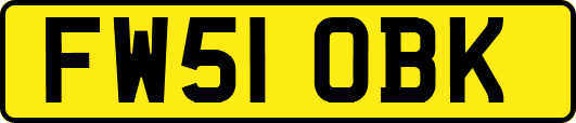 FW51OBK
