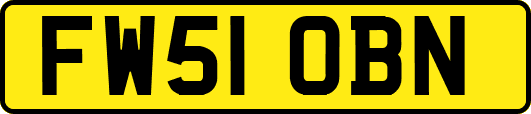 FW51OBN