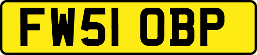 FW51OBP