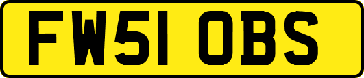 FW51OBS
